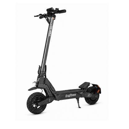 TROTTINETTE ÉLECTRIQUE ECOXTREM DEIMOS MONO