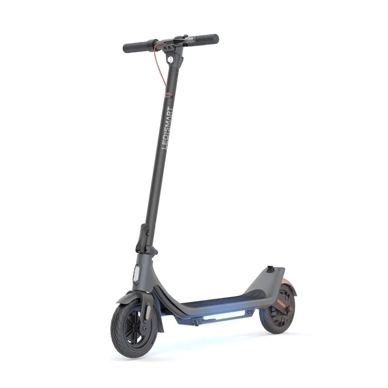 LEQISMART A6 PRO