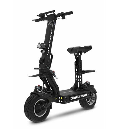 DUALTRON X2 UP