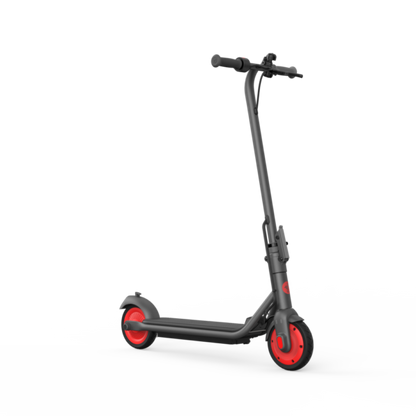 SEGWAY C20