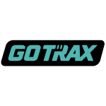 GOTRAX