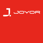 JOYOR