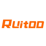 RUITOO LOGO