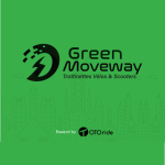 greenmovway