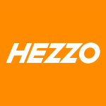 hezzo