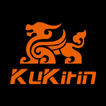 kukirin logo
