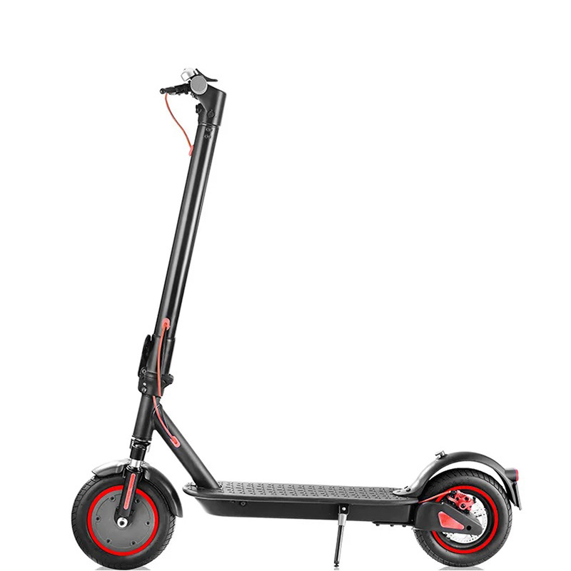 Shop Secondary Image