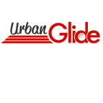 urbanglide logo