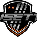 vsset