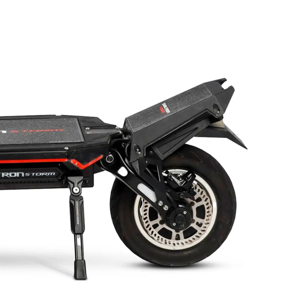 Shop Secondary Image